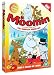 The Moomin - Series 1 - Complete [1990]
