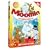 The Moomin - Series 1 - Complete [1990] [DVD]