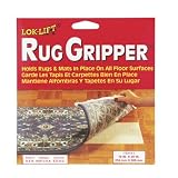 OPTIMUM TECHNOLOGIES INC #3 GRIPPER STRIP 10" x 20"