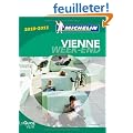 Guide Vert Week-end Vienne