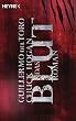 Das Blut: Roman