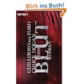 Das Blut: Roman