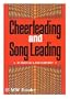 Cheerleading and Song Leading,