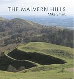 bookshop living in france The Malvern Hills because we all love reading blogs about living in France bookshop living in france The Malvern Hills because we all love reading blogs about life in France