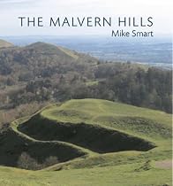 The Malvern Hills