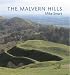 The Malvern Hills