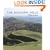 The Malvern Hills