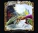 Helloween - I Want Out (1988)