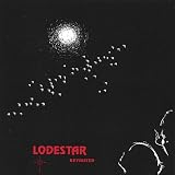 Lodestar