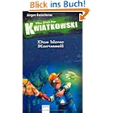 Produkt-Information 
