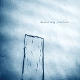 Phantoms CD