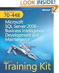 MCTS Self-Paced Training Kit (Exam 70...