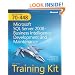 MCTS Self-Paced Training Kit (Exam 70-448): Microsoft� SQL Server� 2008 Business Intelligence Development and Maintenance (Self-Paced Training Kits)
