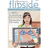 i will survive mills  boon mb