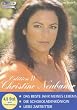 Christine Neubauer Edition - Teil 02 (3 DVDs)