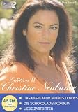 Christine Neubauer Edition - Teil 02 (3 DVDs)