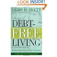 Debt-Free Living