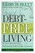 Debt-Free Living: Eliminating Debt in a New Economy 51jpG%2BwCpML. SL75 Do Not Pay Your Bills on Credit