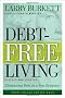 Debt Free Living PB