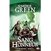 Darkwood, Tome 5 : Sang & honneur
