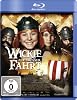 Wickie auf großer Fahrt (DVD)