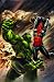 Search : Incredible Hulks #627