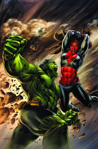  Incredible Hulks #627