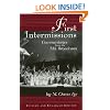 First Intermissions: Commentaries from the Met Revised and Enlarged Edition