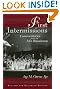 First Intermissions: Commentaries from the Met Revised and Enlarged Edition