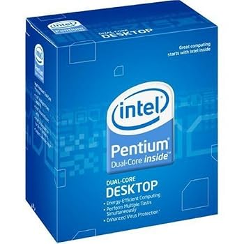 Set A Shopping Price Drop Alert For Intel Pentium Dual-Core Processor E2220 1 MB LGA775 CPU BX80557E2220