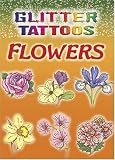 Dover Publications