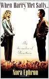 When Harry Met Sally. . .