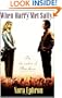 When Harry Met Sally. . .