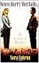 When Harry Met Sally
