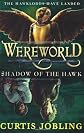 Shadow of the Hawk