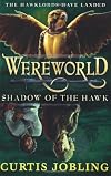 Shadow of the Hawk
