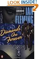 Diamonds Are Forever