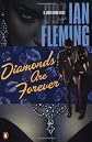 Diamonds Are Forever