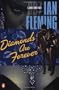 Diamonds Are Forever (James Bond Novels)