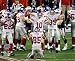 Kitchen & Housewares : NY Giants Manning & Tyree Super Bowl XLII 8x10