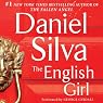 The English Girl: Gabriel Allon, Book 13