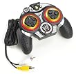 WWE Plug N' Play TV Games