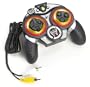 WWE Plug N' Play TV Games