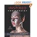 Inspired Photography: 189 Sources of Inspiration For Better Photos