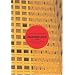 Making Love: A Novel
