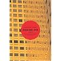 Making Love: A Novel