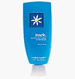 Avon mark Instant Vacation Greek Isles - Bronzing Self Tanner