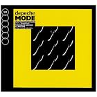 Click here to buy Blasphemous Rumours by  Depeche Mode .