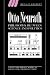 Books : Otto Neurath: Philosophy between Science and Politics (Ideas in Context)