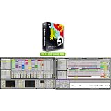 Ableton Live 8